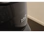 DS 7 e-Tense 300 4x4 Antoine de saint Exupéry Nappa | Panorama | 20" etc