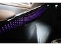 DS 7 e-Tense 300 4x4 Antoine de saint Exupéry Nappa | Panorama | 20" etc