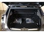 DS 7 e-Tense 300 4x4 Antoine de saint Exupéry Nappa | Panorama | 20" etc