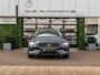 Volvo V60 2.0 T6 Plug-in hybrid AWD Ultimate Bright