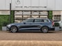 Volvo V60 2.0 T6 Plug-in hybrid AWD Ultimate Bright
