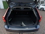Volvo V60 2.0 T6 Plug-in hybrid AWD Ultimate Bright