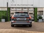 Volvo V60 2.0 T6 Plug-in hybrid AWD Ultimate Bright