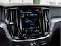 Volvo V60 2.0 T6 Plug-in hybrid AWD Ultimate Bright