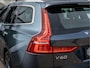 Volvo V60 2.0 T6 Plug-in hybrid AWD Ultimate Bright