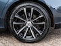 Volvo V60 2.0 T6 Plug-in hybrid AWD Ultimate Bright