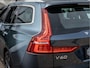 Volvo V60 2.0 T6 Plug-in hybrid AWD Ultimate Bright