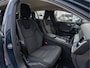 Volvo V60 2.0 T6 Plug-in hybrid AWD Ultimate Bright