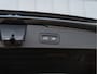 Volvo V60 2.0 T6 Plug-in hybrid AWD Ultimate Bright
