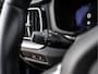 Volvo V60 2.0 T6 Plug-in hybrid AWD Ultimate Bright