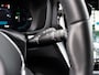 Volvo V60 2.0 T6 Plug-in hybrid AWD Ultimate Bright