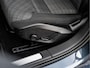 Volvo V60 2.0 T6 Plug-in hybrid AWD Ultimate Bright