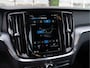 Volvo V60 2.0 T6 Plug-in hybrid AWD Ultimate Bright