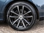 Volvo V60 2.0 T6 Plug-in hybrid AWD Ultimate Bright