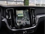 Volvo V60 2.0 T6 Plug-in hybrid AWD Ultimate Bright