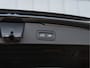 Volvo V60 2.0 T6 Plug-in hybrid AWD Ultimate Bright