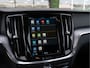 Volvo V60 2.0 T6 Plug-in hybrid AWD Ultimate Bright