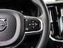 Volvo V60 2.0 T6 Plug-in hybrid AWD Ultimate Bright