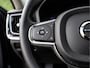 Volvo V60 2.0 T6 Plug-in hybrid AWD Ultimate Bright