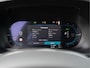 Volvo V60 2.0 T6 Plug-in hybrid AWD Ultimate Bright