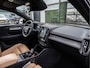 Volvo V60 2.0 T6 Plug-in hybrid AWD Ultimate Bright