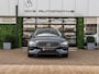 Volvo V60 2.0 T6 Plug-in hybrid AWD Ultimate Bright