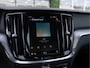 Volvo V60 2.0 T6 Plug-in hybrid AWD Ultimate Bright