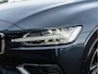 Volvo V60 2.0 T6 Plug-in hybrid AWD Ultimate Bright