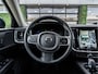 Volvo V60 2.0 T6 Plug-in hybrid AWD Ultimate Bright