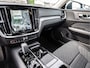 Volvo V60 2.0 T6 Plug-in hybrid AWD Ultimate Bright