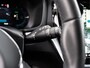Volvo V60 2.0 T6 Plug-in hybrid AWD Ultimate Bright