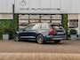Volvo V60 2.0 T6 Plug-in hybrid AWD Ultimate Bright