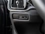 Volvo V60 2.0 T6 Plug-in hybrid AWD Ultimate Bright