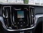 Volvo V60 2.0 T6 Plug-in hybrid AWD Ultimate Bright