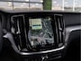 Volvo V60 2.0 T6 Plug-in hybrid AWD Ultimate Bright