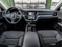 Volvo V60 2.0 T6 Plug-in hybrid AWD Ultimate Bright