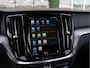 Volvo V60 2.0 T6 Plug-in hybrid AWD Ultimate Bright