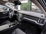 Volvo V60 2.0 T6 Plug-in hybrid AWD Ultimate Bright