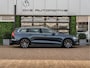 Volvo V60 2.0 T6 Plug-in hybrid AWD Ultimate Bright