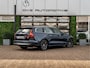 Volvo V60 2.0 T6 Plug-in hybrid AWD Ultimate Bright