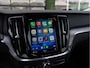 Volvo V60 2.0 T6 Plug-in hybrid AWD Ultimate Bright