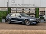 Volvo V60 2.0 T6 Plug-in hybrid AWD Ultimate Bright