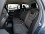 Volvo V60 2.0 T6 Plug-in hybrid AWD Ultimate Bright
