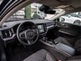 Volvo V60 2.0 T6 Plug-in hybrid AWD Ultimate Bright
