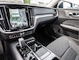 Volvo V60 2.0 T6 Plug-in hybrid AWD Ultimate Bright