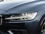 Volvo V60 2.0 T6 Plug-in hybrid AWD Ultimate Bright