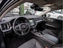 Volvo V60 2.0 T6 Plug-in hybrid AWD Ultimate Bright