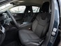 Volvo V60 2.0 T6 Plug-in hybrid AWD Ultimate Bright