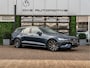 Volvo V60 2.0 T6 Plug-in hybrid AWD Ultimate Bright