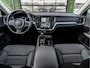 Volvo V60 2.0 T6 Plug-in hybrid AWD Ultimate Bright